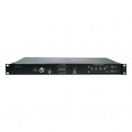 Db Spectra Dbsmcp108b21 Multiacoplador 380