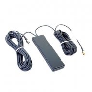 Pulse Larsen Antennas Gpssb8002170 antena