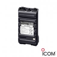 Bp264 Icom baterias