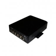 Tycon Power Products Tpsw5g24 switches po