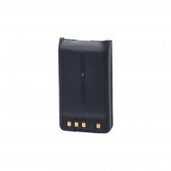 Kenwood Knb79lcm Bateria De Li-Ion 2860 M