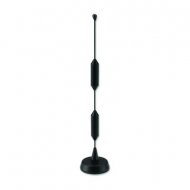 Pulse Larsen Antennas Nmo5e2400b Antenas P