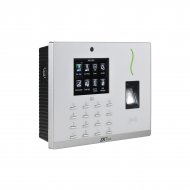 Zkteco - Green Label Zkg2 para tiempo y a