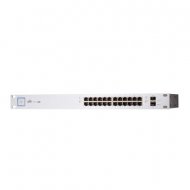 Us24500w Ubiquiti Networks switches poe