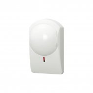 Optex Ex35t Sensor De Movimiento PIR / Cab