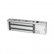 Alarm Controls-assa Abloy Ac1200s 1200 Lbs