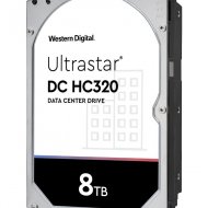 TVM110077 WESTERN DIGITAL WESTERN HUS728T8