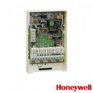 4204 Honeywell Home Resideo modulos de ex