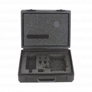 4300061 Bird Technologies wattmetro