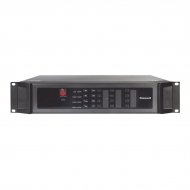 Honeywell Xdcs3000 Administrador De Sistem