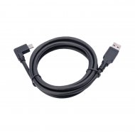 Jabra Panacastusb Cable USB De 1.8 Metros