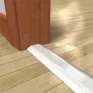 5021 Assa Abloy accesorios para puertas d