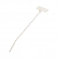 Panduit Plf1mc fijacion