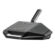 BOSCH AUDIO RBM4010157 BOSCH MDCNMD- DICE
