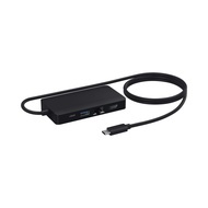Jabra Jabrahub Jabra PanaCast USB Hub USB-