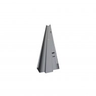 5241 Assa Abloy accesorios para puertas d