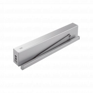 Dormakaba Ed100 Sistema Automatizado Para