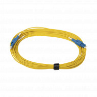 Siemon Fbplculcul10 jumpers y pigtails