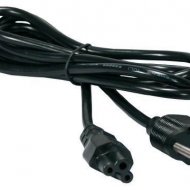 53115 SAXXON TVC uCABLE01 - Cable INTERLOC