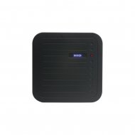 5375agn00 Hid proximidad 125 khz