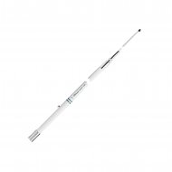 5390 Shakespeare banda civil 2-30mhz