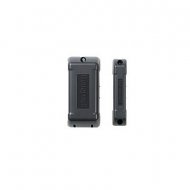 5816od Honeywell Home Resideo contacto ma