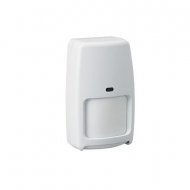 5898 Honeywell Movimiento para Interior
