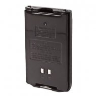 Ww Bt14 Estuche Para 6 Baterias Alcalinas