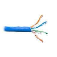 636011061000 Honeywell Home Resideo cable