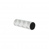 659212 Idp accesorios