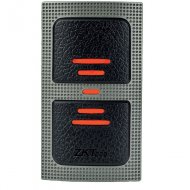 75027 Zkteco ZKTECO KR500 - Lector Esclavo