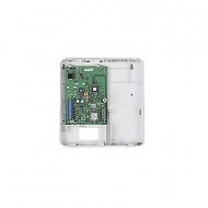 7847i Honeywell Home Resideo comunicadore