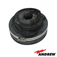 Andrew / Commscope 48939a3 Accesorios