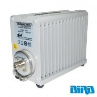 8135 Bird Technologies cargas fantasma