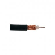8241 Belden cables armados - coaxial