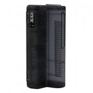 84989 Assa Abloy accesorios