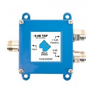 859906 Wilsonpro / Weboost accesorios amp