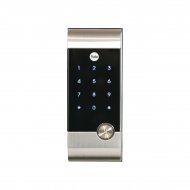 89185 Yale-assa Abloy autonomas / intelig