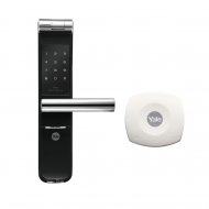 89367 Yale-assa Abloy autonomas / intelig