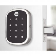 89385 Yale-assa Abloy autonomas / intelig