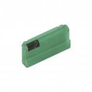 89522 Assa Abloy accesorios