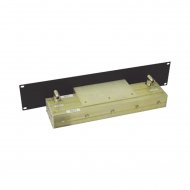 8986a0218 Bird Technologies preselectores