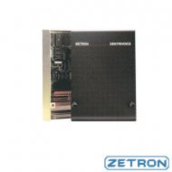 9019334 Zetron Telemetria y Transmision de Datos