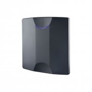 9217371 Nedap uhf/ rfid
