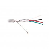 92391000 Viakon cables de audio