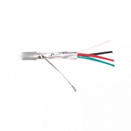 92391000 VIAKON Cables y Conectores ; Audio ; VIAKON