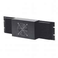 Tpl Communications Pa61acrsf4 Amplificador