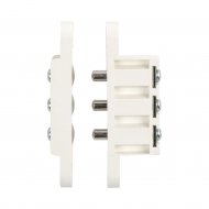 9501pt Rci - Dormakaba cables para contro