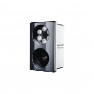 9982868 Nedap accesorios