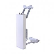 A45060 Cambium Networks sectoriales